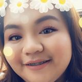 Rhien from Antipolo | Woman | 28 years old | Scorpio