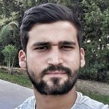 Ozgur from Alacati | Man | 36 years old | Capricorn