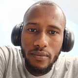 Koubiafafayazq from Aix-en-Provence | Man | 33 years old | Aries