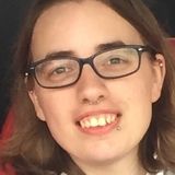Respi from Spijkenisse | Woman | 38 years old | Leo