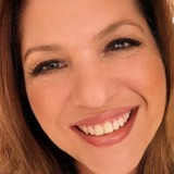 Vr16Z from Codo | Woman | 33 years old | Capricorn