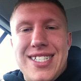 Dustin from Universal City | Man | 34 years old | Pisces