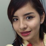 Getzemani from Zapopan | Woman | 28 years old | Taurus