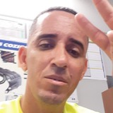 Alessandro from Resende | Man | 44 years old | Libra