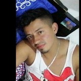 Esisonblez7 from Pasto | Man | 35 years old | Scorpio