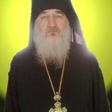 Иларион from Sumy | Man | 71 years old | Gemini