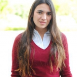 Gzg from Reynosa | Woman | 35 years old | Scorpio
