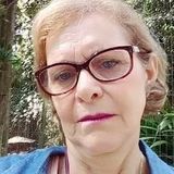 Nel from Botucatu | Woman | 65 years old | Cancer