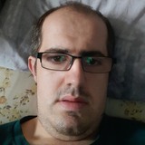 Davidahrris20 from Maidstone | Man | 33 years old | Cancer