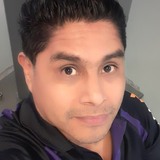 Danielmendozal from Cuautitlan Izcalli | Man | 57 years old | Libra
