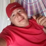 Franciscohen4L from Macau | Man | 34 years old | Pisces