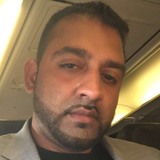 Shane from Stoke-on-trent | Man | 45 years old | Aquarius