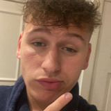 34Duffela from Berkhamsted | Man | 18 years old | Gemini