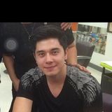 Medz from Medina | Man | 41 years old | Pisces