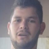 Andersonfabr5Z from Braganca | Man | 29 years old | Leo