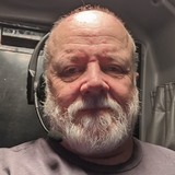 Billysmith41 from Paducah | Man | 54 years old | Pisces