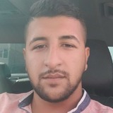 Ionut from Kolding | Man | 31 years old | Scorpio