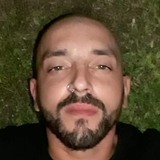 Fersasa4L from Montevideo | Man | 35 years old | Gemini