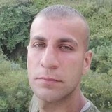 Yusuf from Gaziantep | Man | 35 years old | Taurus