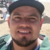 Carlosorlandax from Apatzingan de la Constitucion | Man | 44 years old | Gemini