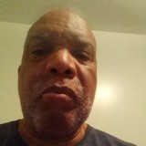 Dennisjones0Vb from Birmingham | Man | 70 years old | Aquarius