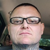 Luckycostigd from Nolanville | Man | 42 years old | Capricorn