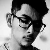 Jmrds2N from Santa Luzia | Man | 25 years old | Scorpio