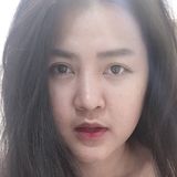 Fays from Khon Kaen | Woman | 31 years old | Sagittarius