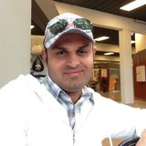 Rana from Odense | Man | 45 years old | Sagittarius