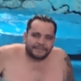 Davidgavilan6J from Huehuetoca | Man | 47 years old | Leo