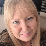 Diane from Mechanicsburg | Woman | 63 years old | Libra