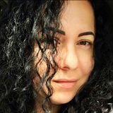 Agnieszka from Warsaw | Woman | 46 years old | Leo