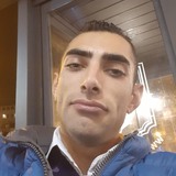 Marco from Chieti | Man | 34 years old | Taurus