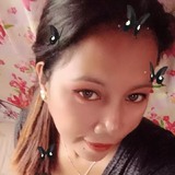 Janicaborromjv from Quezon City | Woman | 37 years old | Leo