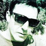 Wwwelhortelax2 from Fuentes de Andalucia | Man | 47 years old | Leo