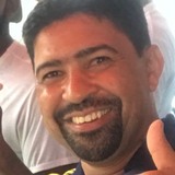 Jotaprintu1 from Muritiba | Man | 36 years old | Sagittarius