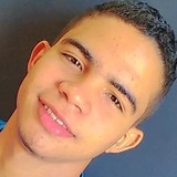 Pauloandrena4N from Augustinópolis | Man | 22 years old | Scorpio