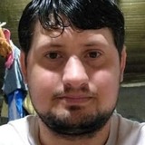 Emilianozwetwq from Lujan | Man | 36 years old | Pisces