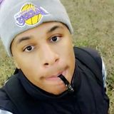 Itzxquan from Harrisonburg | Man | 28 years old | Gemini