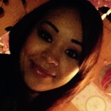 Claudia from Hayward | Woman | 39 years old | Scorpio