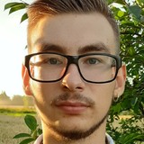 Kpinkul7G from Riga | Man | 26 years old | Sagittarius