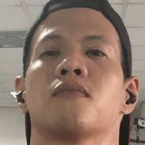 Dietrich from Makati | Man | 43 years old | Aquarius
