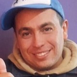 Carlossebastdx from Isidro Casanova | Man | 43 years old | Sagittarius