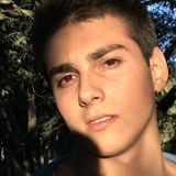 José from Rengo | Man | 27 years old | Pisces
