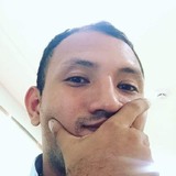 Hugo from Puerto Colombia | Man | 36 years old | Sagittarius