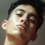 Joseph from Alfredo V. Bonfil | Man | 27 years old | Aries