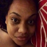 Mslk from Sydney | Woman | 34 years old | Gemini