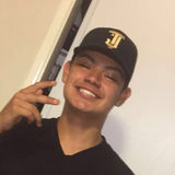 Benjeminjames from Lemon Cove | Man | 32 years old | Virgo