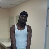 Goodman from Pittsburgh | Man | 39 years old | Sagittarius