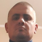 Gabrielmontei1 from San Francisco del Chanar | Man | 47 years old | Taurus